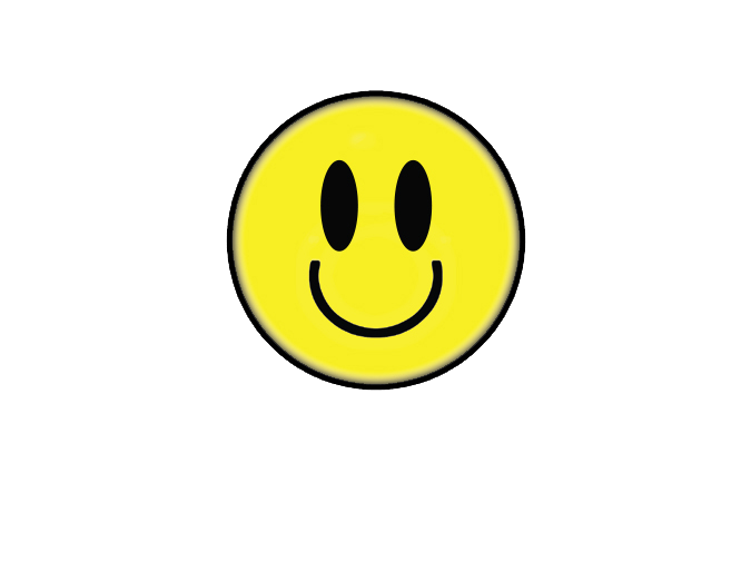Happy Printer